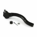 Top Quality Front Left Outer Steering Tie Rod End For 2006-2011 Honda Civic 72-ES800374